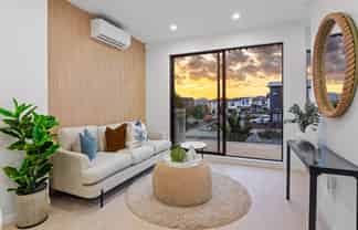 95 Joshua Carder Drive, Hobsonville