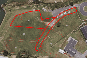 25 Goble Road, Clarks Beach