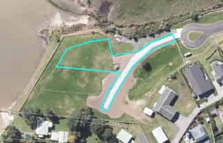 25 Goble Road, Clarks Beach