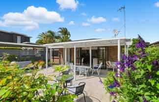 38 Ngatai Road, Otumoetai