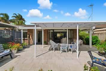 38 Ngatai Road, Otumoetai