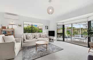 38 Ngatai Road, Otumoetai