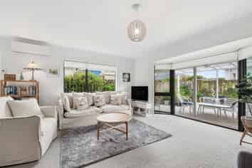 38 Ngatai Road, Otumoetai