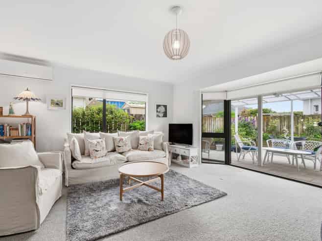 38 Ngatai Road, Otumoetai