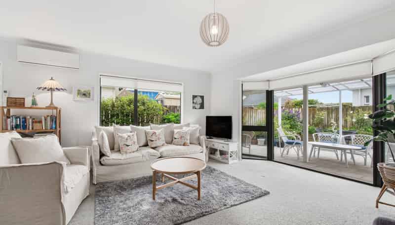 38 Ngatai Road, Otumoetai