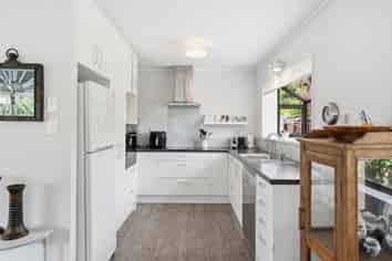 38 Ngatai Road, Otumoetai