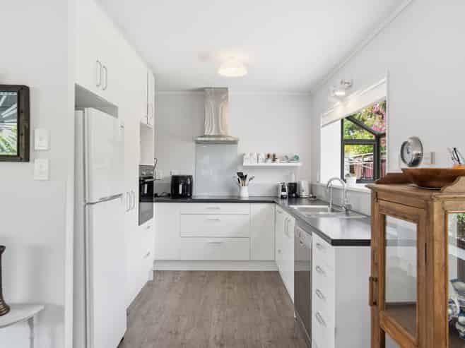 38 Ngatai Road, Otumoetai