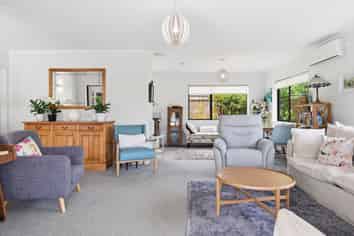 38 Ngatai Road, Otumoetai