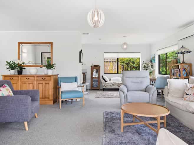 38 Ngatai Road, Otumoetai