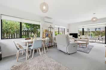 38 Ngatai Road, Otumoetai