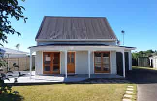 46A Halberg Street, Glenfield