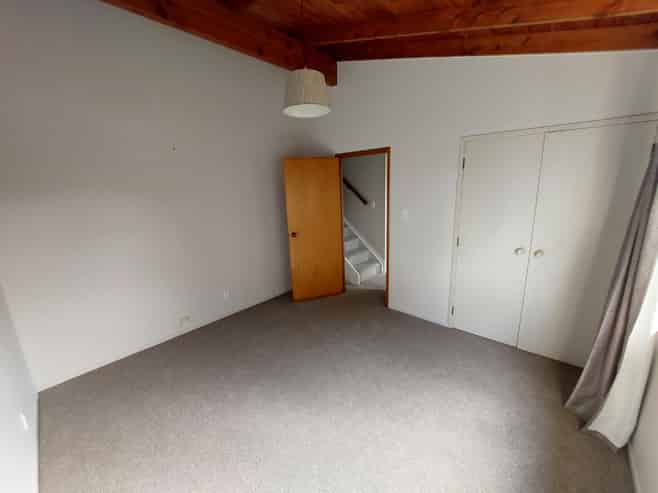 46A Halberg Street, Glenfield