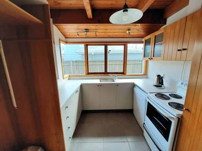 46A Halberg Street, Glenfield