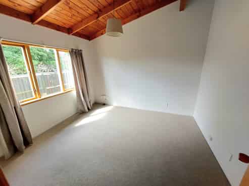 46A Halberg Street, Glenfield