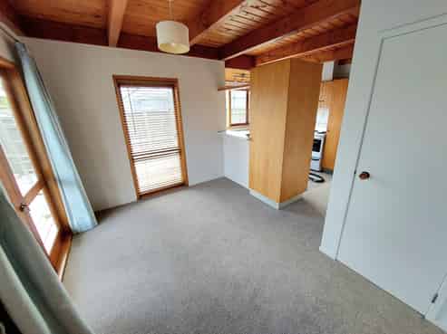 46A Halberg Street, Glenfield