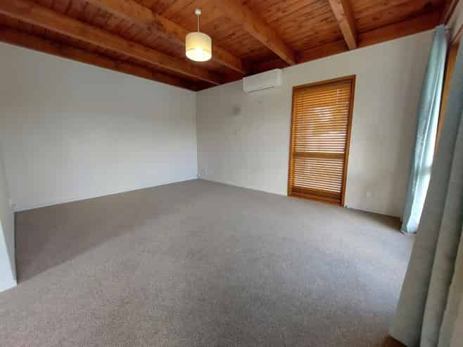 46A Halberg Street, Glenfield