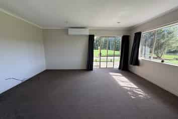 1043A  Tairua-Whitianga Road, Whenuakite