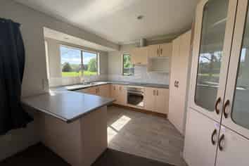 1043A  Tairua-Whitianga Road, Whenuakite