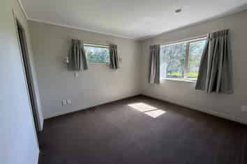 1043A  Tairua-Whitianga Road, Whenuakite