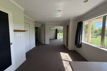 1043A  Tairua-Whitianga Road, Whenuakite