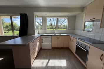 1043A  Tairua-Whitianga Road, Whenuakite