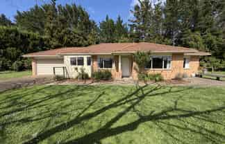 1043A  Tairua-Whitianga Road, Whenuakite