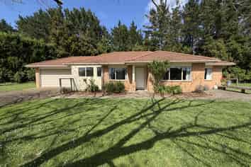 1043A  Tairua-Whitianga Road, Whenuakite