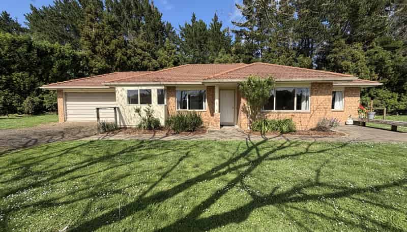 1043A  Tairua-Whitianga Road, Whenuakite