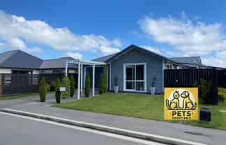 38  Robert Duncan Road, Belfast