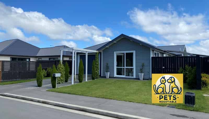 38  Robert Duncan Road, Belfast