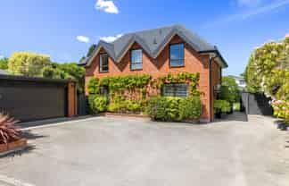 22A Crosdale Place, Burnside