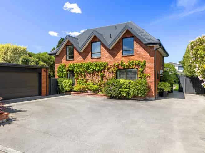 22A Crosdale Place, Burnside