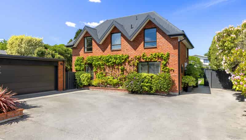 22A Crosdale Place, Burnside