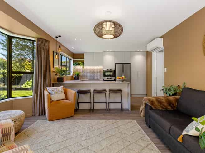 22A Crosdale Place, Burnside