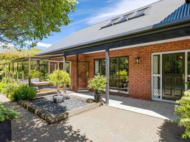 22A Crosdale Place, Burnside