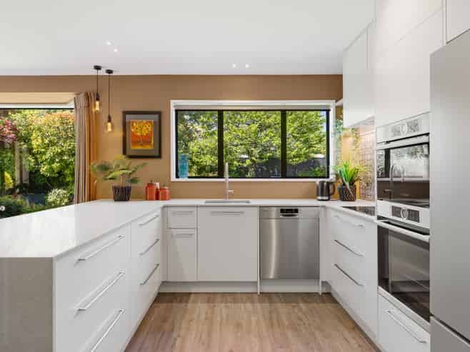 22A Crosdale Place, Burnside