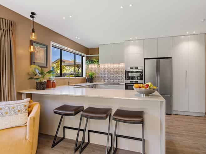 22A Crosdale Place, Burnside