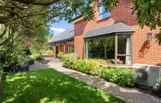 22A Crosdale Place, Burnside