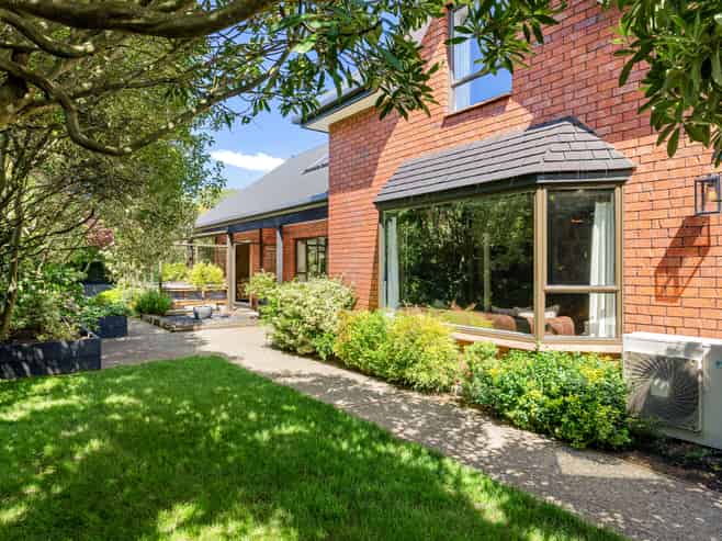 22A Crosdale Place, Burnside