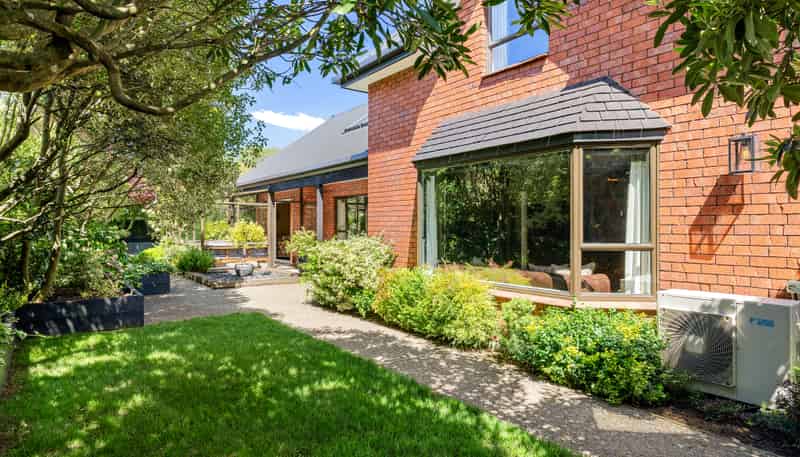 22A Crosdale Place, Burnside