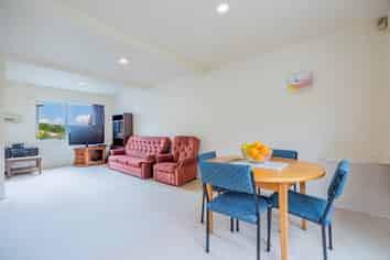 4/5 Kilham Avenue, Northcote