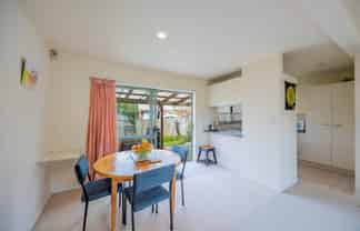 4/5 Kilham Avenue, Northcote