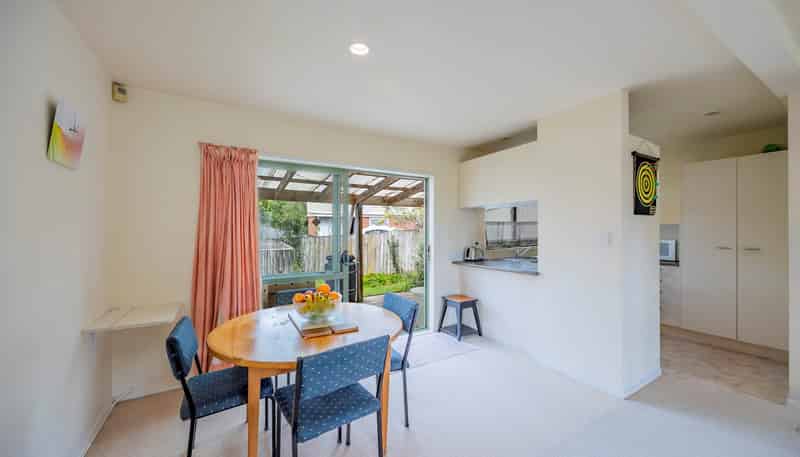 4/5 Kilham Avenue, Northcote