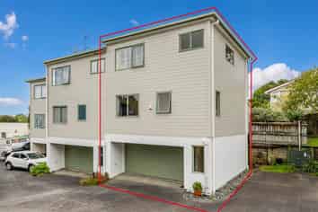 4/5 Kilham Avenue, Northcote