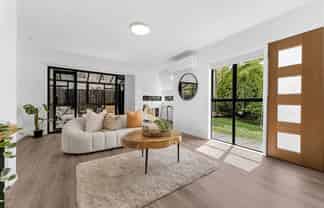 1/8 Priestley Drive, Bucklands Beach
