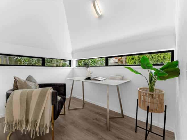 1/8 Priestley Drive, Bucklands Beach