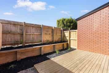 14/6 Fend Street, Chartwell