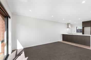 14/6 Fend Street, Chartwell