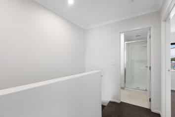 14/6 Fend Street, Chartwell