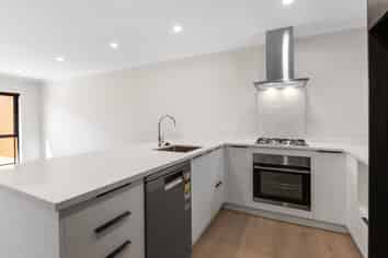 14/6 Fend Street, Chartwell